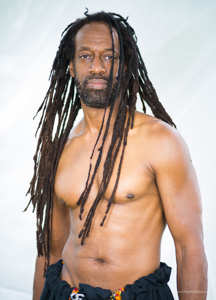 150628-World Beat 2015-413-Darryl Thomas