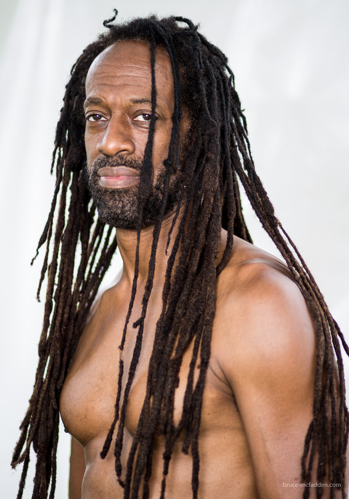 150628-World Beat 2015-414-Darryl Thomas