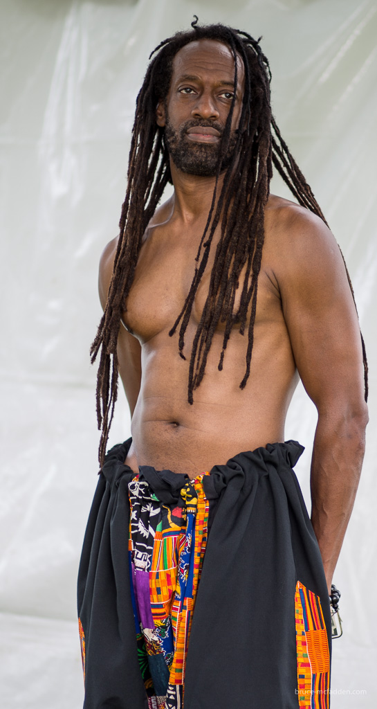150628-World Beat 2015-416-Darryl Thomas