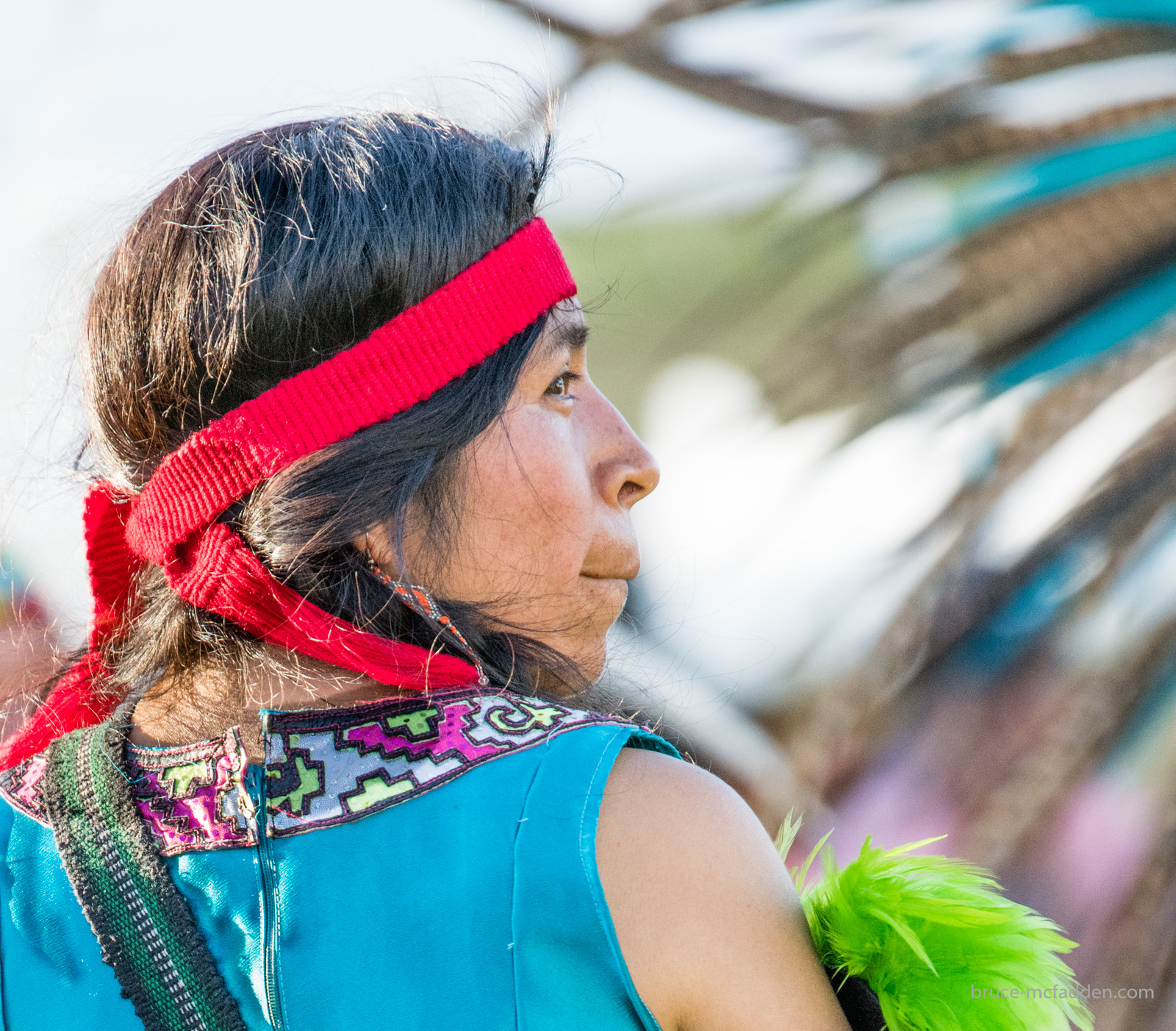 180630-World Beat 2018-065