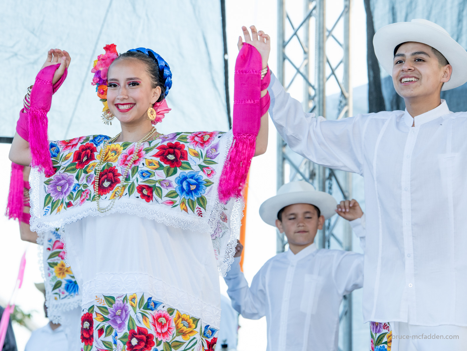 180630-World Beat 2018-087
