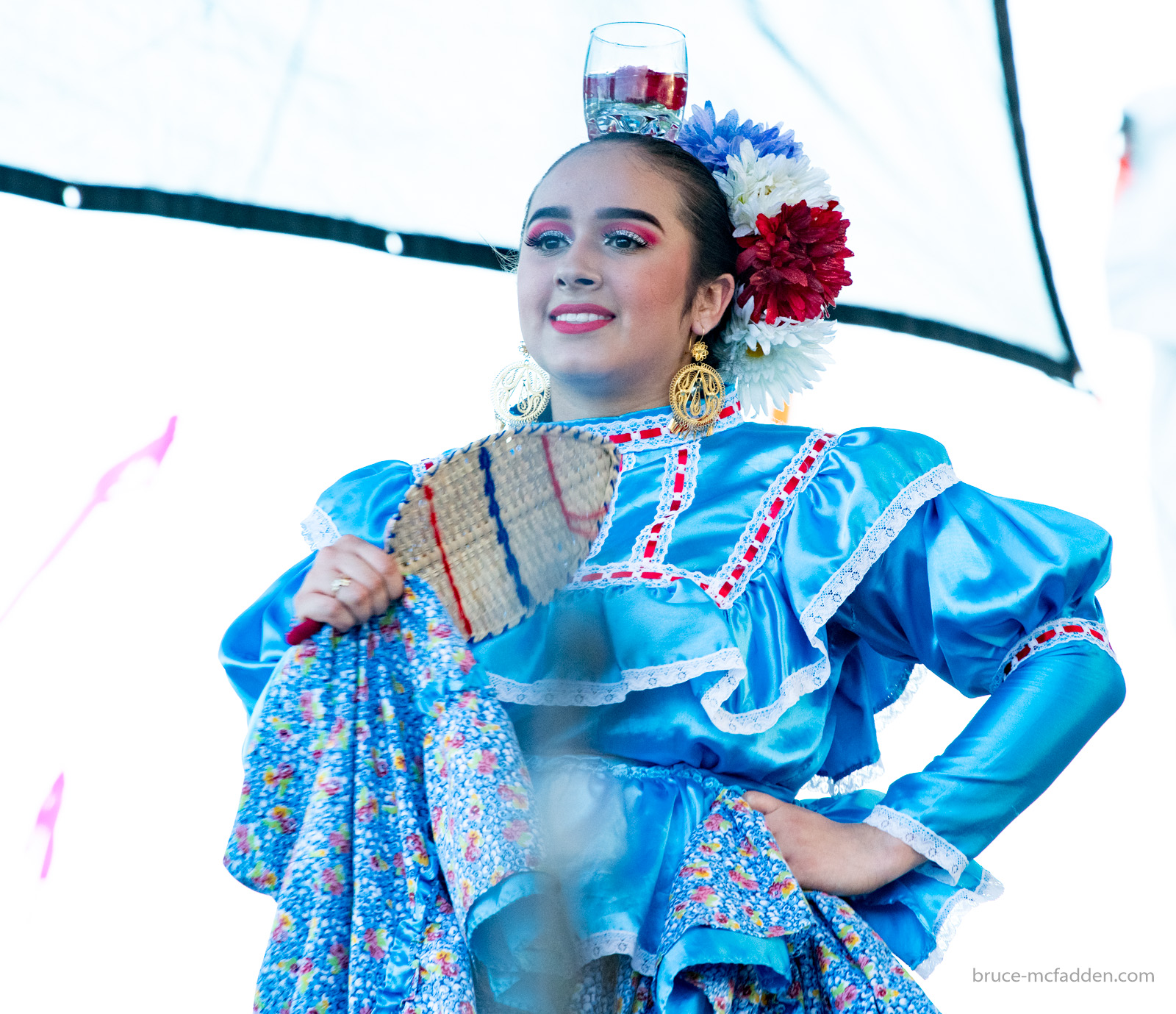 180630-World Beat 2018-097