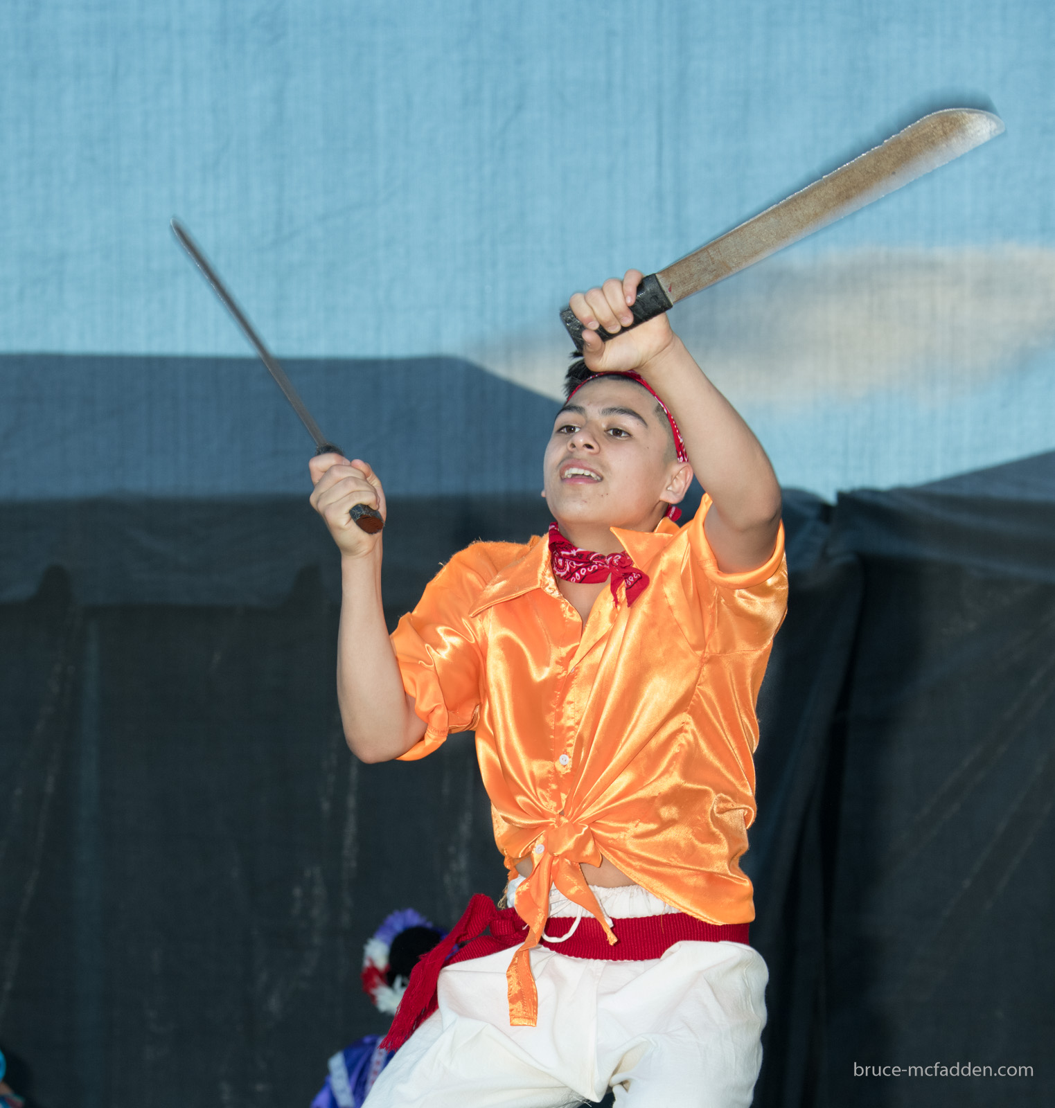 180630-World Beat 2018-102