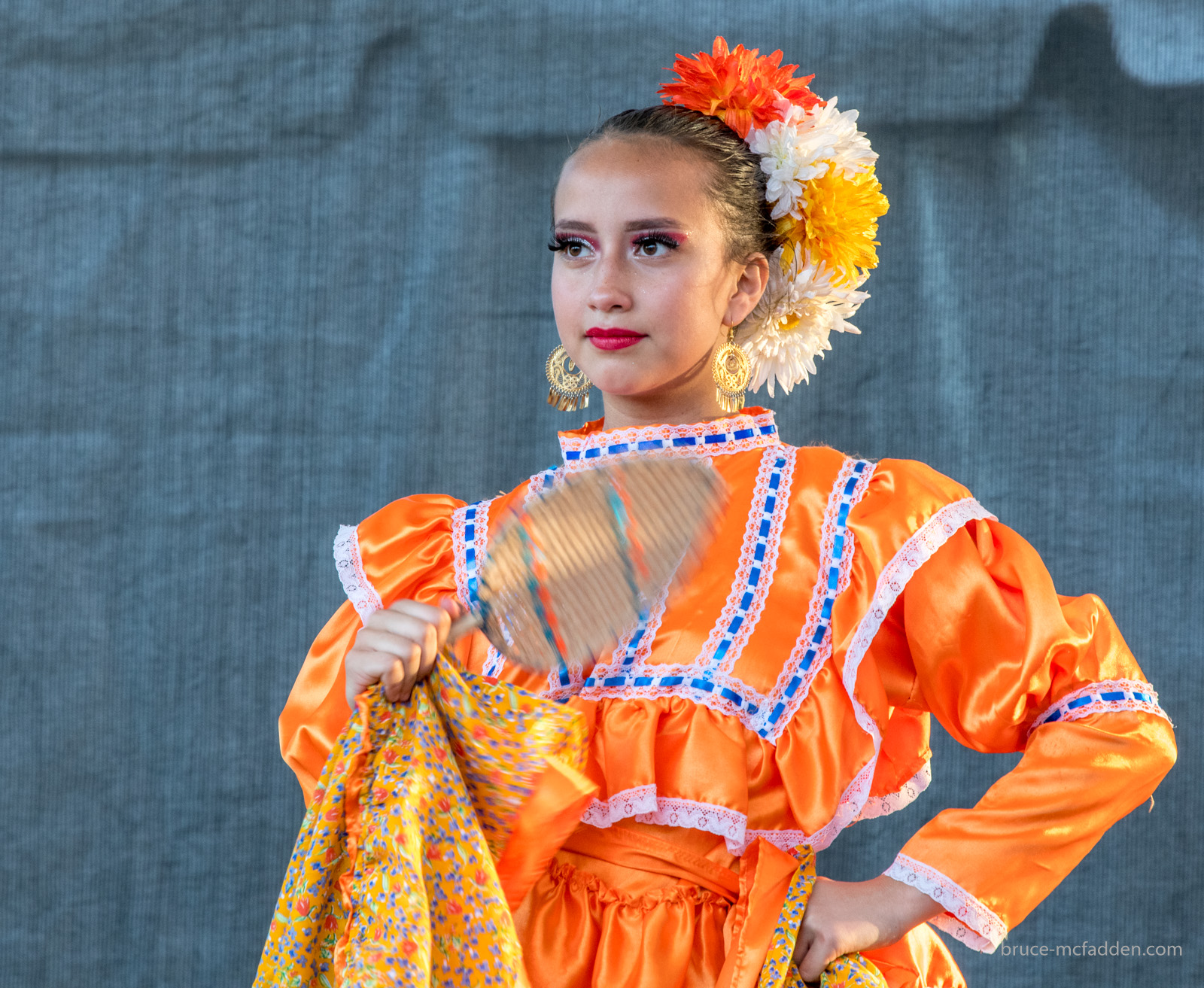 180630-World Beat 2018-105