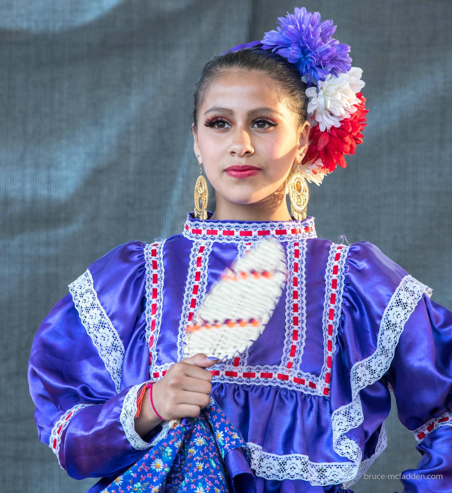 180630-World Beat 2018-107