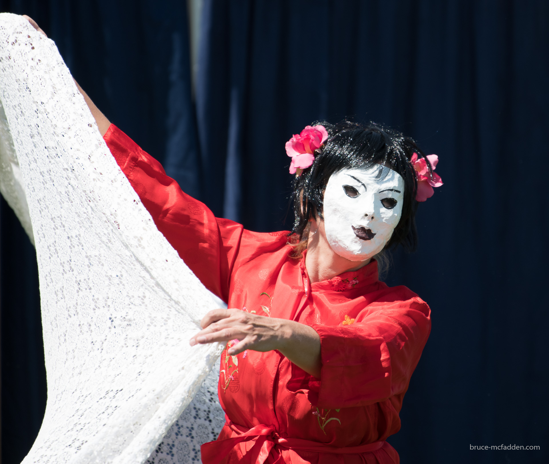 190629-World Beat-Web-002