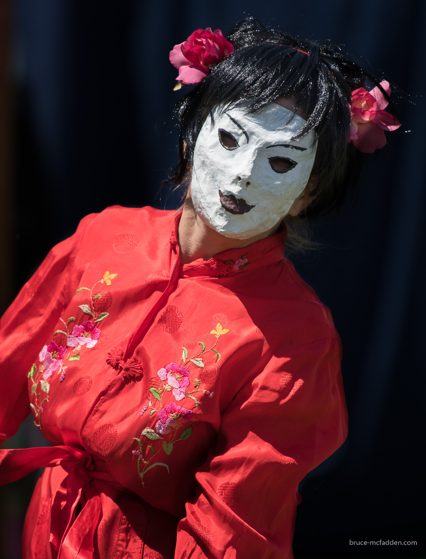 190629-World Beat-Web-003
