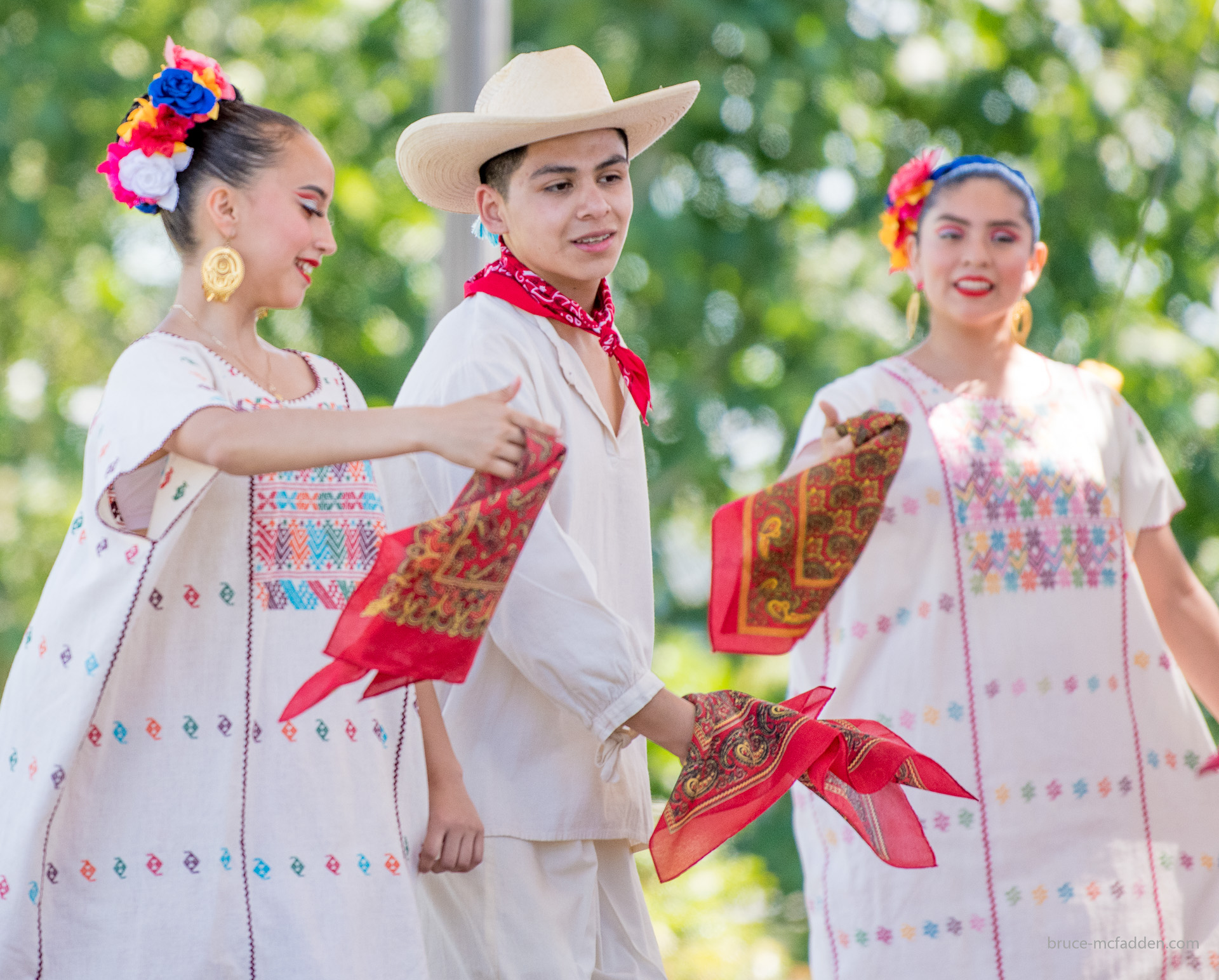 190629-World Beat-Web-068