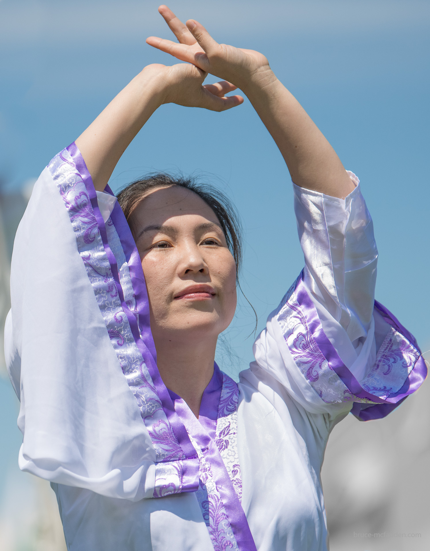 190630-World Beat-Web-251