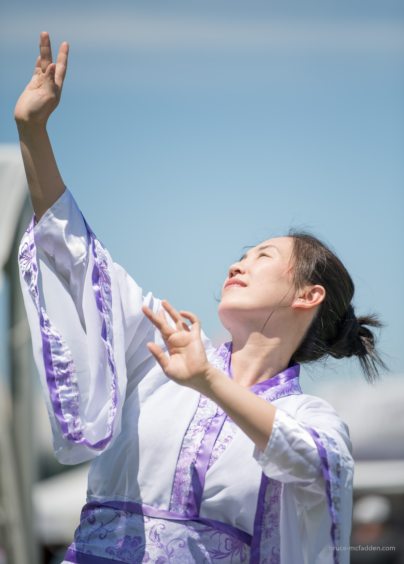 190630-World Beat-Web-252