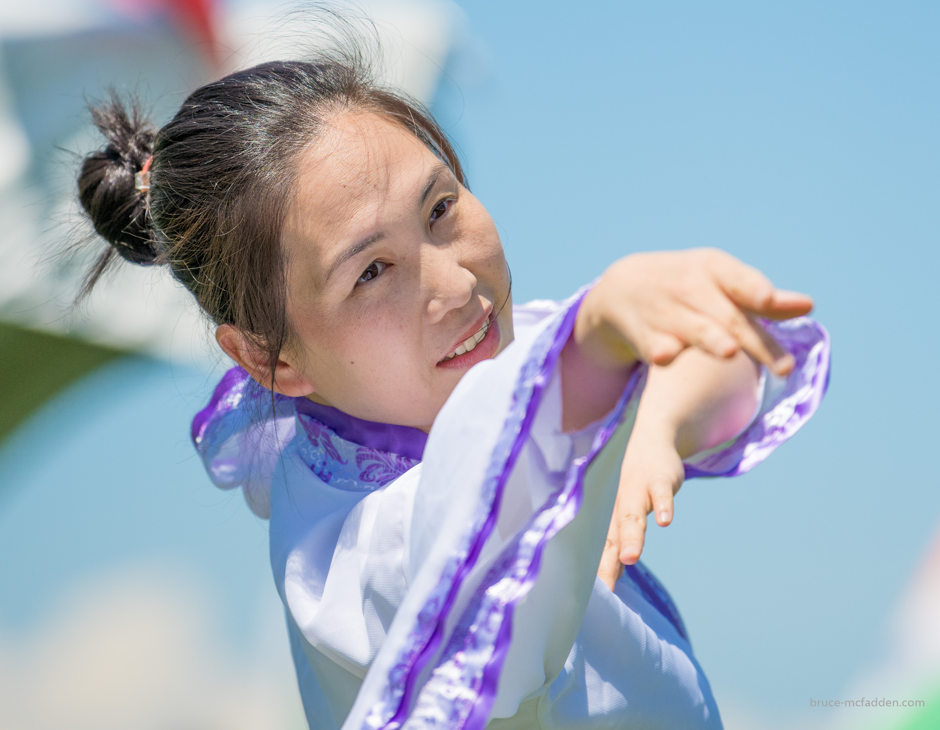 190630-World Beat-Web-253