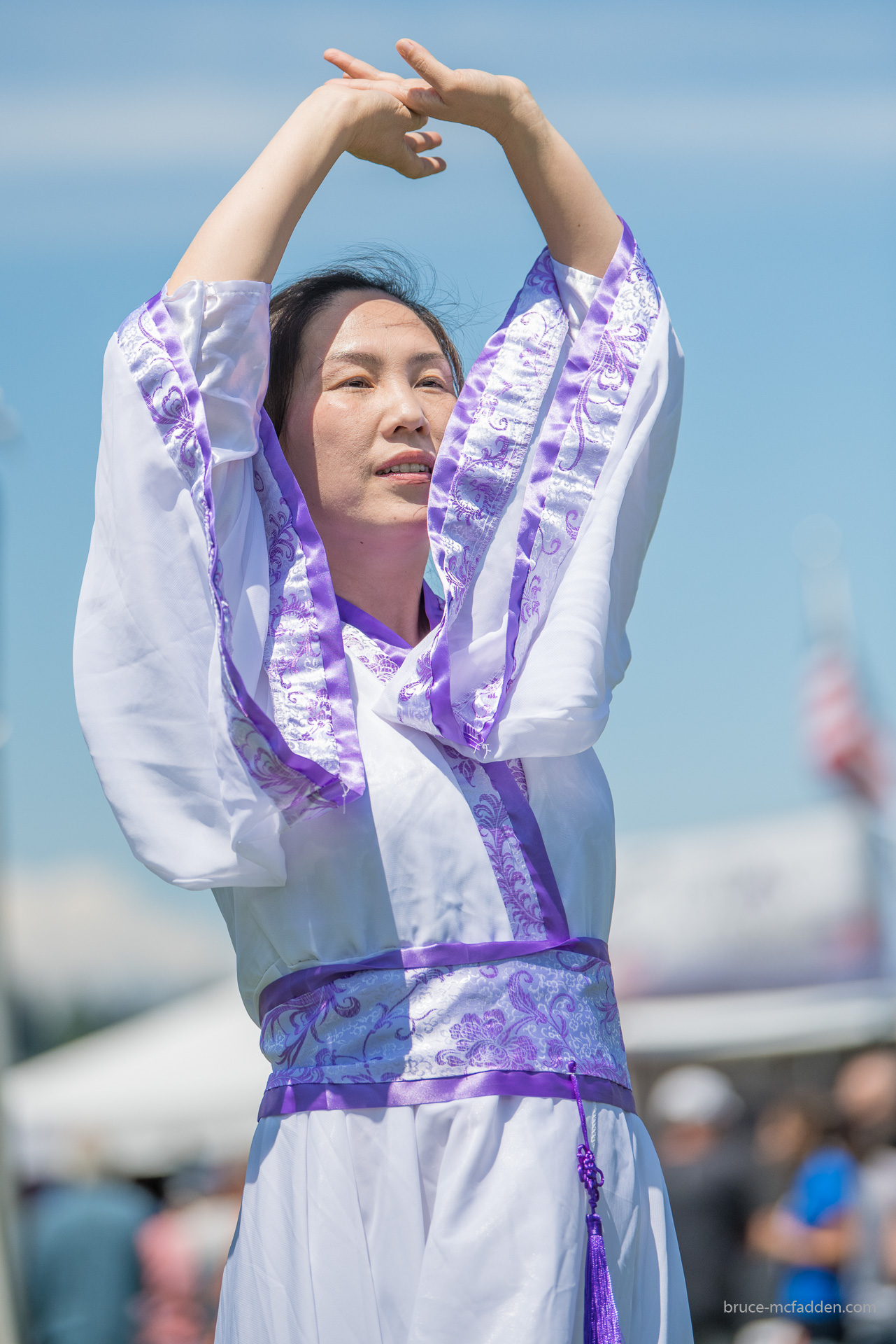 190630-World Beat-Web-254