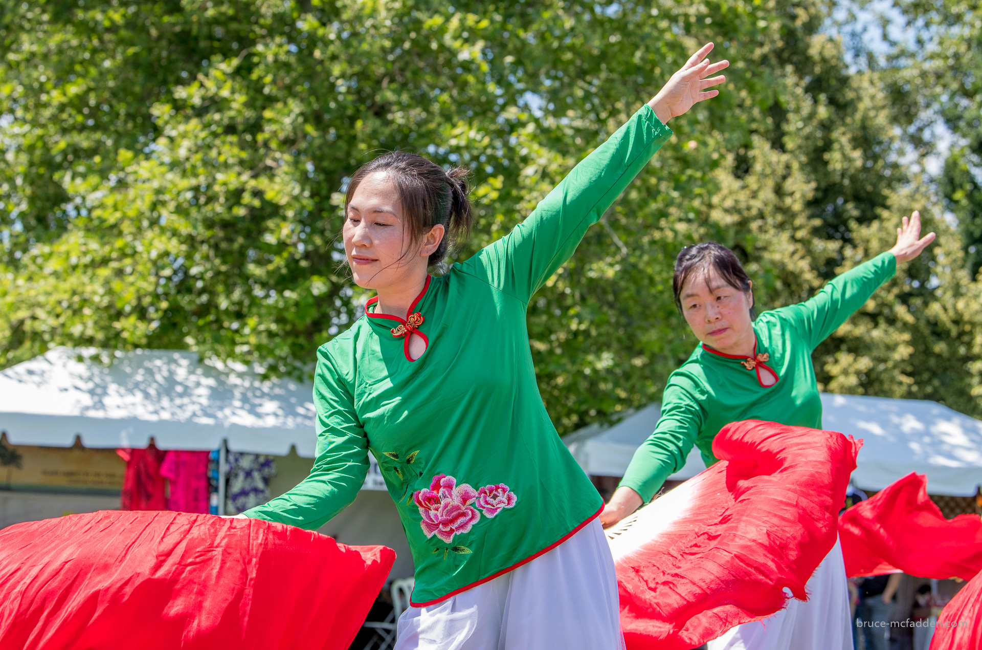 190630-World Beat-Web-325