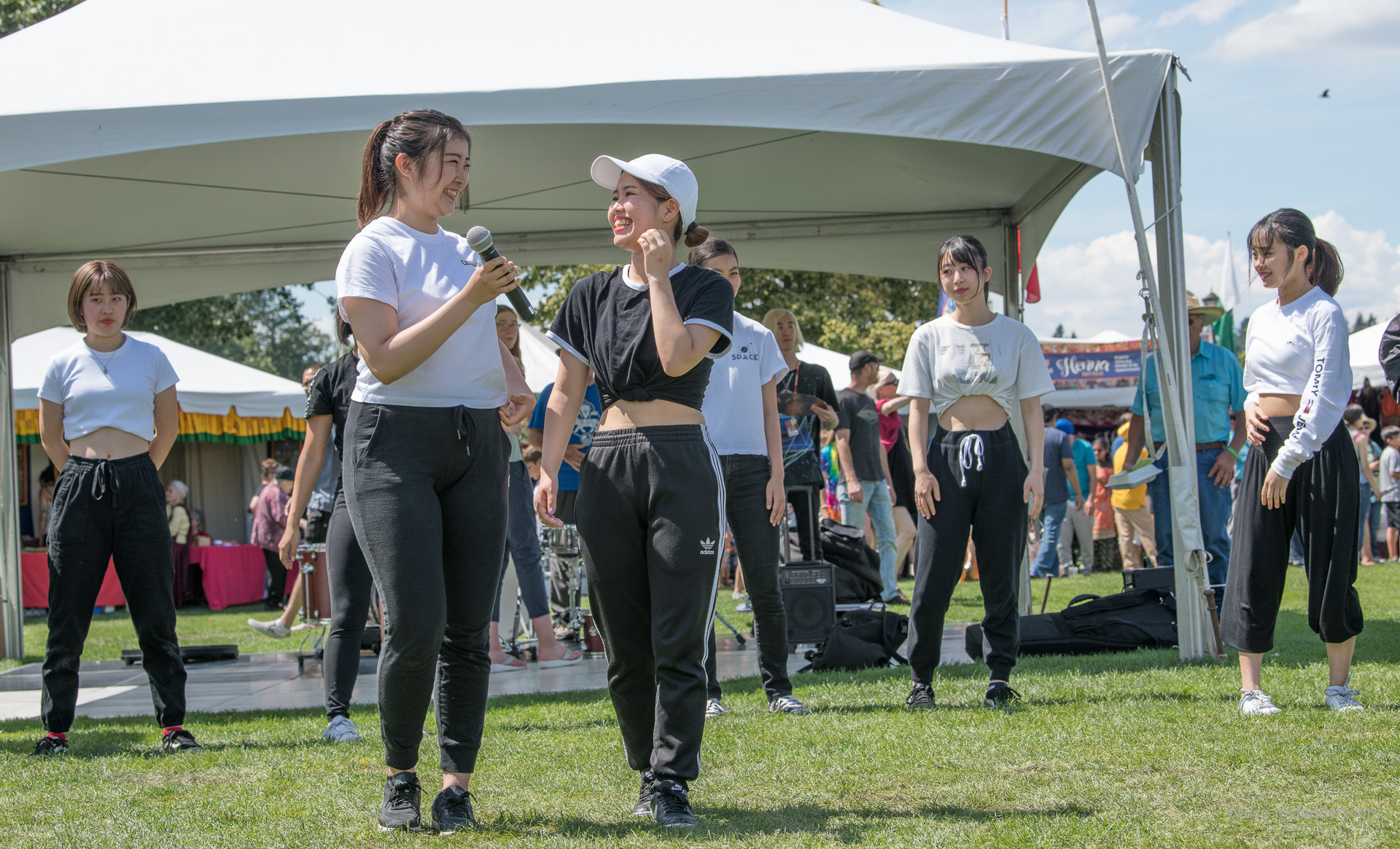 190630-World Beat-Web-331