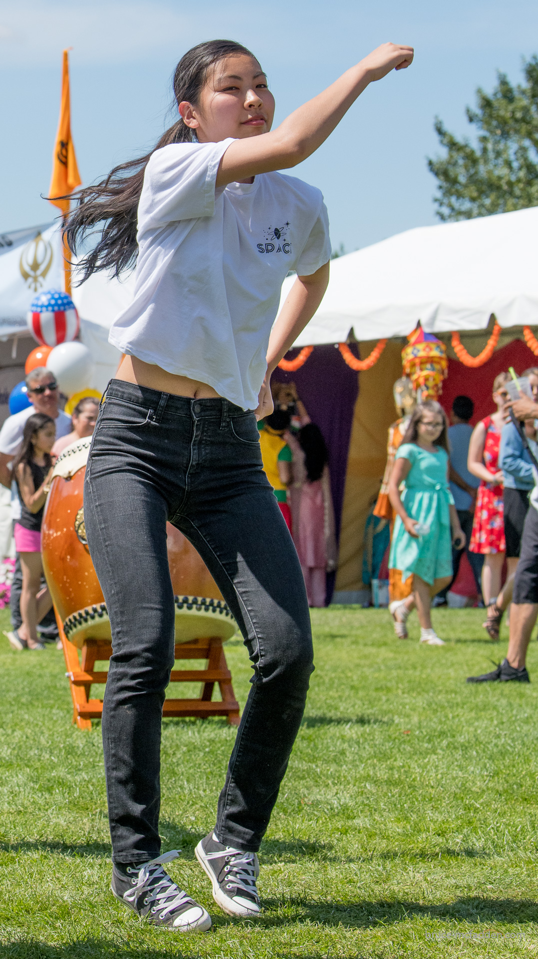 190630-World Beat-Web-344