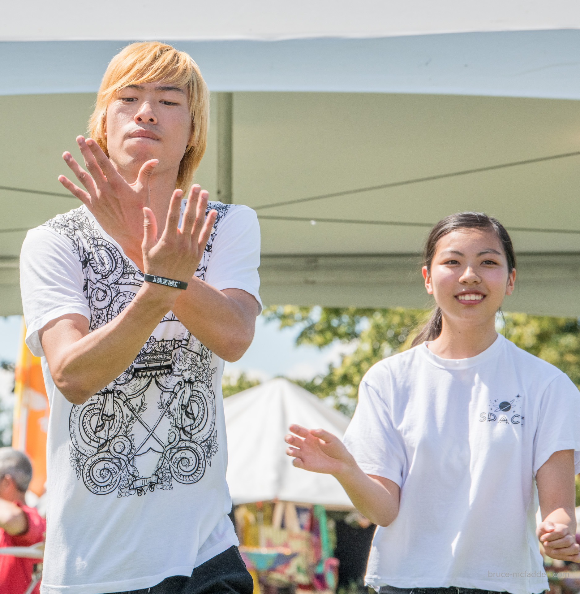 190630-World Beat-Web-363