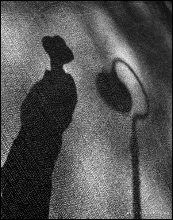 Shadow